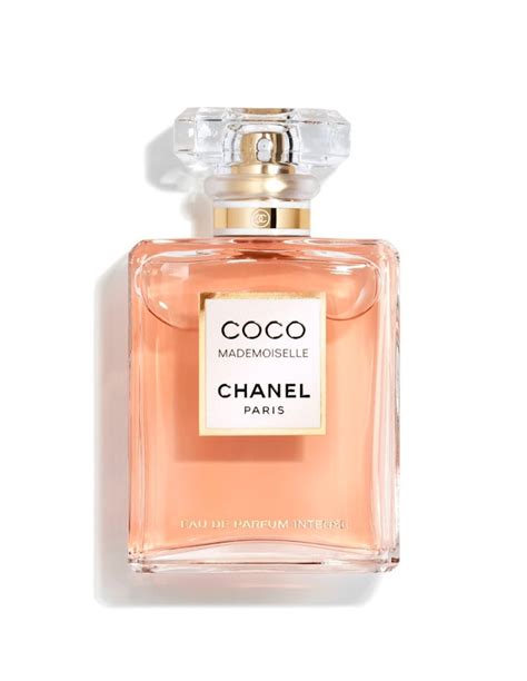 perfume coco chanel liverpool|chanel coco cologne.